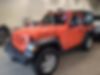 1C4GJXAG5KW583147-2019-jeep-wrangler-0