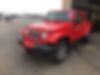 1C4BJWEG8HL501842-2017-jeep-wrangler-unlimited-0