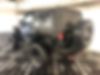 1C4AJWAG9GL234310-2016-jeep-wrangler-1