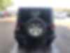 1C4BJWDGXGL331693-2016-jeep-wrangler-unlimited-2