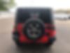 1C4BJWEG8HL501842-2017-jeep-wrangler-unlimited-2