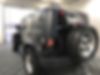 1J4BA6H1XAL129010-2010-jeep-wrangler-unlimited-1