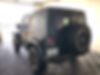 1C4AJWBGXGL235996-2016-jeep-wrangler-1