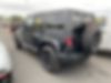 1C4BJWEG9DL510527-2013-jeep-wrangler-unlimited-1