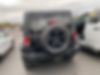 1C4BJWEG9DL510527-2013-jeep-wrangler-unlimited-2