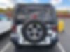 1C4BJWEG6GL200386-2016-jeep-wrangler-unlimited-2