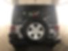 1C4HJWDG4JL832354-2018-jeep-wrangler-jk-unlimited-2