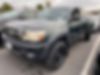 5TEUX42N89Z609718-2009-toyota-tacoma-0