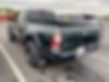5TEUX42N89Z609718-2009-toyota-tacoma-1