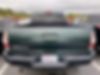 5TEUX42N89Z609718-2009-toyota-tacoma-2