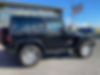 1J4AA5D19BL547667-2011-jeep-wrangler-0