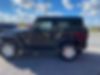 1J4AA5D19BL547667-2011-jeep-wrangler-2