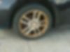 2G1WC5E38C1204998-2012-chevrolet-impala-1