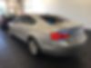 1G11Y5SL4EU100015-2014-chevrolet-impala-1