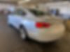2G1115S33G9112922-2016-chevrolet-impala-1