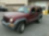 1J4GL48K62W104165-2002-jeep-liberty-0