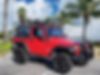 1C4AJWAG9CL172420-2012-jeep-wrangler-0
