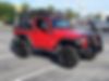1C4AJWAG9CL172420-2012-jeep-wrangler-1