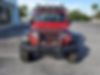 1C4AJWAG9CL172420-2012-jeep-wrangler-2