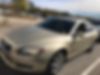 YV1AS982571017707-2007-volvo-s80-0