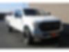 1FT7W2B67KED33067-2019-ford-f-250-1