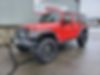 1C4BJWDG8CL263078-2012-jeep-wrangler-0