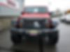 1C4BJWDG8CL263078-2012-jeep-wrangler-1
