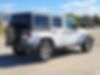 1C4BJWEG2HL523965-2017-jeep-wrangler-unlimited-1