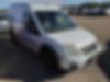 NM0LS7BN8AT024228-2010-ford-transit-connect-1