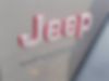 1C4HJXFG7JW274792-2018-jeep-wrangler-2
