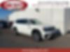 1V2RR2CA3JC543192-2018-volkswagen-atlas-0
