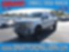 1FT7W2BN6MED59413-2021-ford-super-duty-0