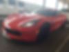 1G1Y12D76H5102459-2017-chevrolet-corvette-0