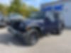 1C4BJWDG2DL527039-2013-jeep-wrangler-unlimited