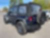 1C4BJWDG2DL527039-2013-jeep-wrangler-unlimited-1