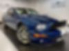 1ZVHT88S885197154-2008-ford-mustang-0