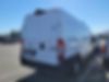 3C6URVJG5JE140321-2018-ram-promaster-cargo-van-1