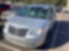 2A8HR64XX8R132728-2008-chrysler-town-and-country-0