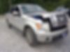 1FTFW1EF9BFD24804-2011-ford-f-150-1