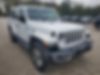 1C4HJXEGXJW121793-2018-jeep-all-new-wrangler-1