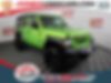 1C4HJXDG5JW280304-2018-jeep-wrangler-unlimited-0