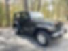 1J4AA2D18AL210579-2010-jeep-wrangler-2