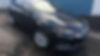 2G1115SL3F9121649-2015-chevrolet-impala-0