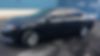 2G1115SL3F9121649-2015-chevrolet-impala-1