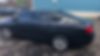 2G1115SL3F9121649-2015-chevrolet-impala-2