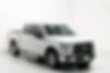 1FTEW1CPXGKF03682-2016-ford-f-150-0