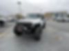 1C4BJWDG6CL237093-2012-jeep-wrangler-unlimited-0