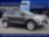 1FMCU9GD6JUD54027-2018-ford-escape-0