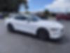 1FA6P8TH4J5162181-2018-ford-mustang-1