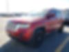 1J4RR4GG3BC616455-2011-jeep-grand-cherokee-0